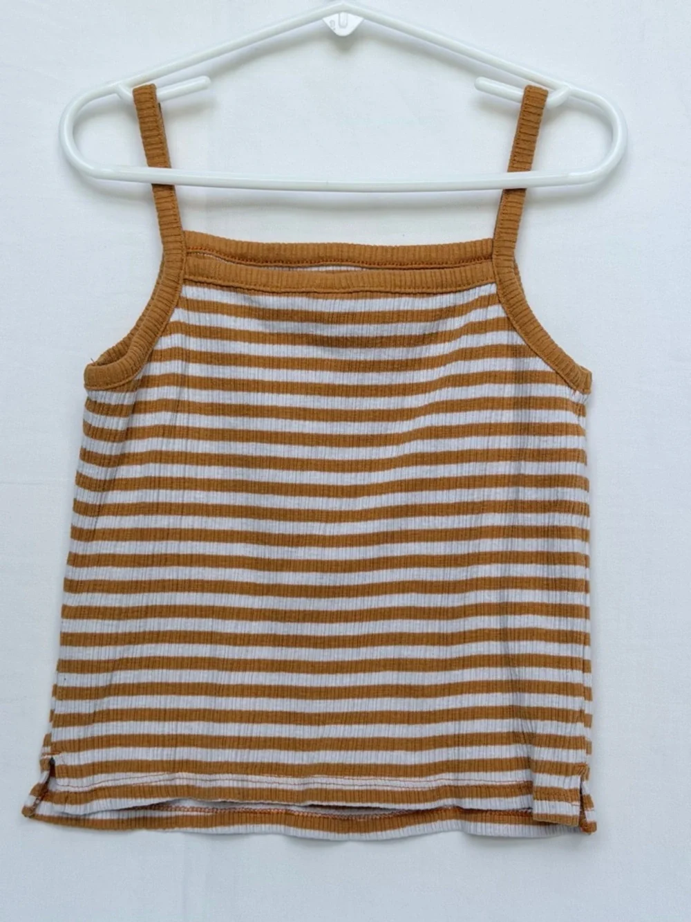 Old Navy sleeveless ribbed